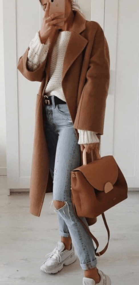 Fabulous Fall Babe Mystery Box 🍂 - Picture 5 of 6